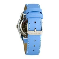 Reloj Mujer Pertegaz PDS-046-C (Ø 36 mm)