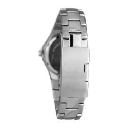 Reloj Mujer Justina 11909N (Ø 31 mm)