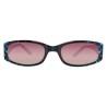 Gafas de Sol Mujer Guess GU7435-5189F (ø 51 mm)