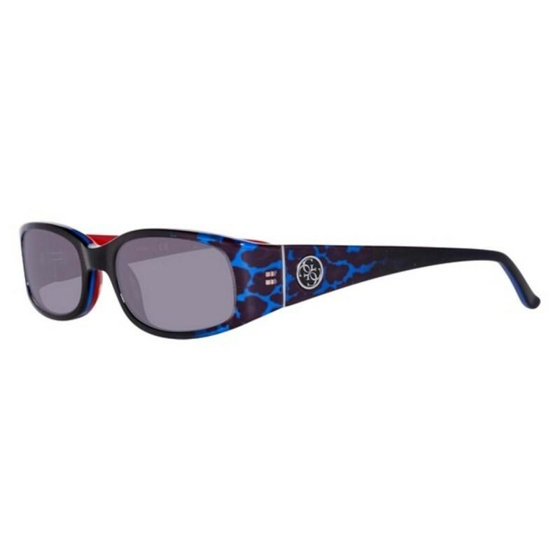 Gafas de Sol Mujer Guess GU7435-5192A (ø 51 mm)