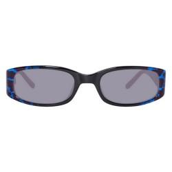 Gafas de Sol Mujer Guess GU7435-5192A (ø 51 mm)