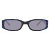 Gafas de Sol Mujer Guess GU7435-5192A (ø 51 mm)