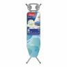 Tabla de Planchar Vileda Smart 161244 Acero Inoxidable 114 x 34 cm Azul