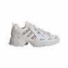 Zapatillas Deportivas Mujer Adidas Originals Eqt Gazelle Beige