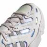 Zapatillas Deportivas Mujer Adidas Originals Eqt Gazelle Beige