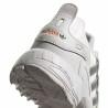 Zapatillas Deportivas Mujer Adidas Originals Eqt Gazelle Beige