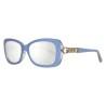 Gafas de Sol Mujer Guess GU7453-5690C (ø 56 mm)