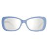 Gafas de Sol Mujer Guess GU7453-5690C (ø 56 mm)