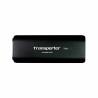 Disco Duro Externo Patriot Memory Transporter 1 TB SSD