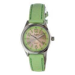 Reloj Mujer Justina 32560 (Ø 28 mm)