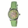 Reloj Mujer Justina 32560 (Ø 28 mm)