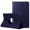 Funda para Tablet Cool iPad 2022 Azul