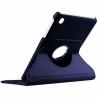 Funda para Tablet Cool iPad 2022 Azul