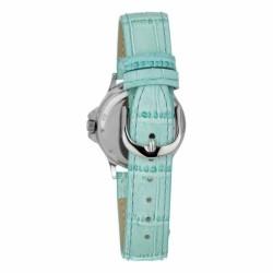 Reloj Mujer Justina 32555AZ (Ø 31 mm)