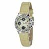 Reloj Mujer Justina 32552H (Ø 30 mm)