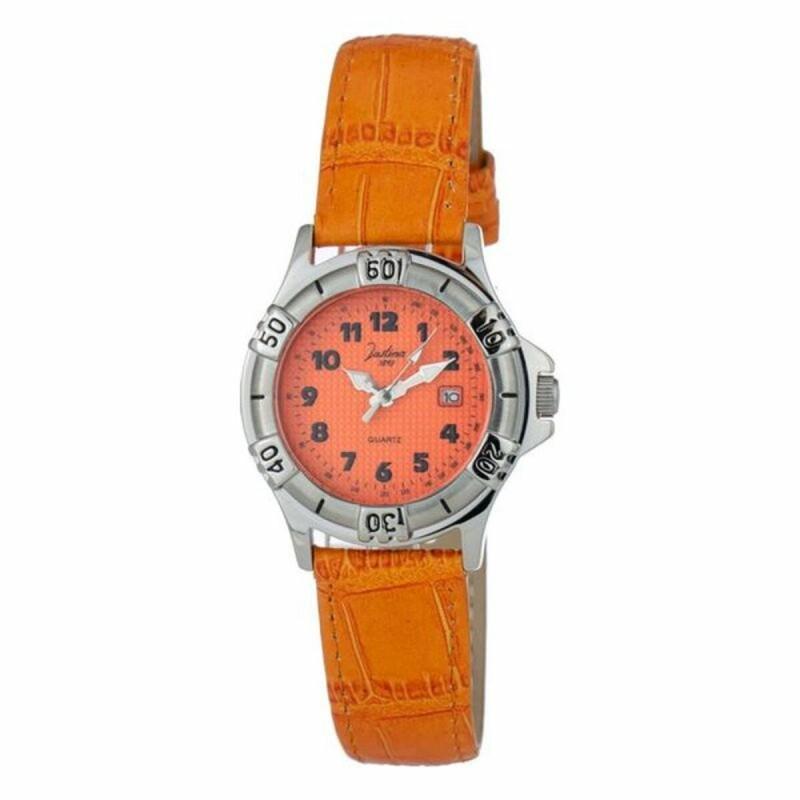 Reloj Mujer Justina 32551 (Ø 30 mm)