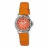 Reloj Mujer Justina 32551 (Ø 30 mm)