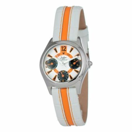 Reloj Mujer Justina 32550N (Ø 30 mm)