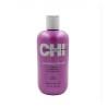 Acondicionador Chi Magnified Volume Farouk CHI5604 (355 ml)