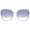 Gafas de Sol Mujer Jimmy Choo ALEXIS-S-000-1V ø 59 mm