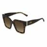 Gafas de Sol Mujer Jimmy Choo EDNA-S-086-HA Ø 52 mm