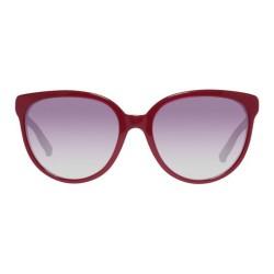 Gafas de Sol Mujer Swarovski SK0082 66T