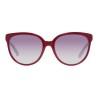 Gafas de Sol Mujer Swarovski SK0082 66T