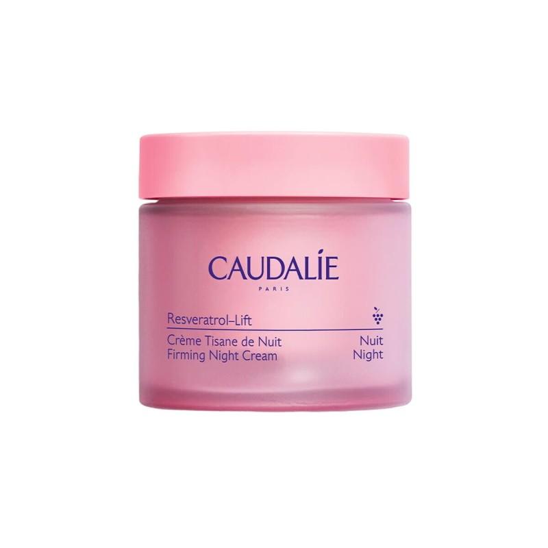 Crema de Día Caudalie