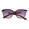 Gafas de Sol Mujer Swarovski SK0082 66T