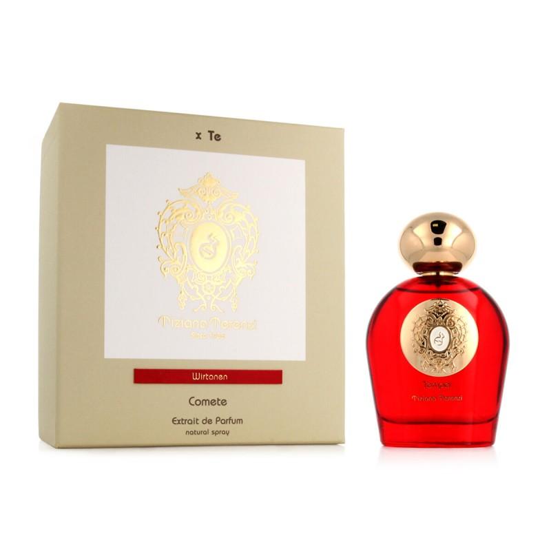 Perfume Unisex Tiziana Terenzi Wirtanen 100 ml