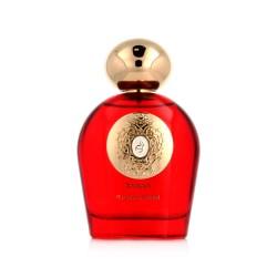 Perfume Unisex Tiziana Terenzi Wirtanen 100 ml