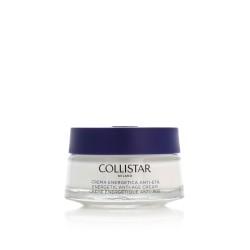 Crema Antiedad Collistar Special Anti-Age 50 ml Energizante