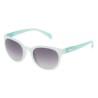 Gafas de Sol Mujer Tous STO913