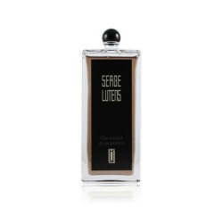 Perfume Unisex Five O'Clock Au Gingembre Serge Lutens Five O'Clock Au Gingembre (100 ml) 100 ml