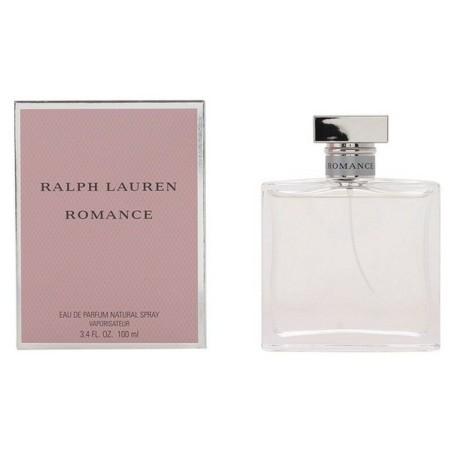 Perfume Mujer Romance Ralph Lauren EDP EDP