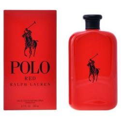 Perfume Hombre Polo Red Ralph Lauren EDT