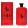 Perfume Hombre Polo Red Ralph Lauren EDT