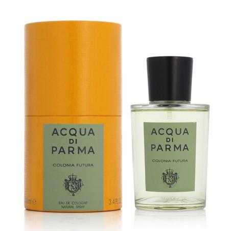 Perfume Unisex Acqua Di Parma EDC Colonia Futura (100 ml)