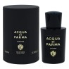 Perfume Unisex EDP Acqua Di Parma Leather (20 ml)