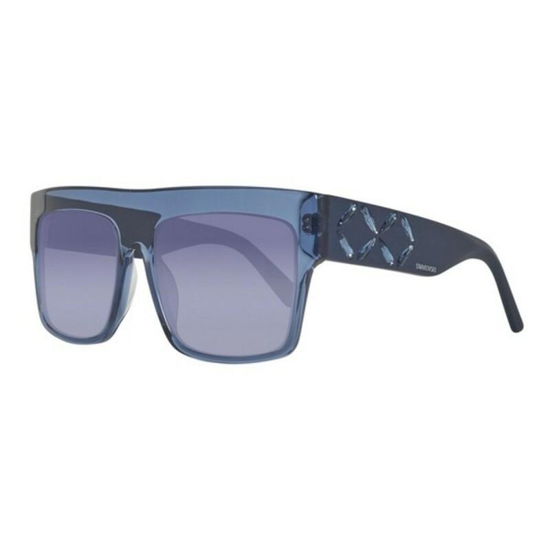 Gafas de Sol Mujer Swarovski SK0128-5690W