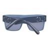 Gafas de Sol Mujer Swarovski SK0128-5690W