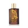 Perfume Unisex Etat Libre D'Orange EDP 500 Years (100 ml)