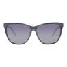 Gafas de Sol Mujer Swarovski SK0121-5683W