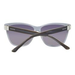 Gafas de Sol Mujer Swarovski SK0121-5683W