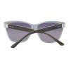 Gafas de Sol Mujer Swarovski SK0121-5683W