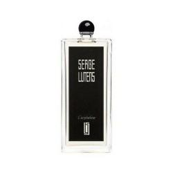 Perfume Unisex Serge Lutens EDP L'Orpheline (100 ml)