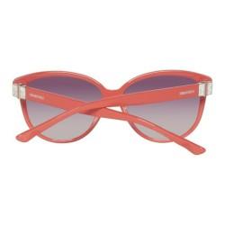 Gafas de Sol Mujer Swarovski SK0120-5666B