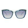 Gafas de Sol Mujer Swarovski SK0116-5687W