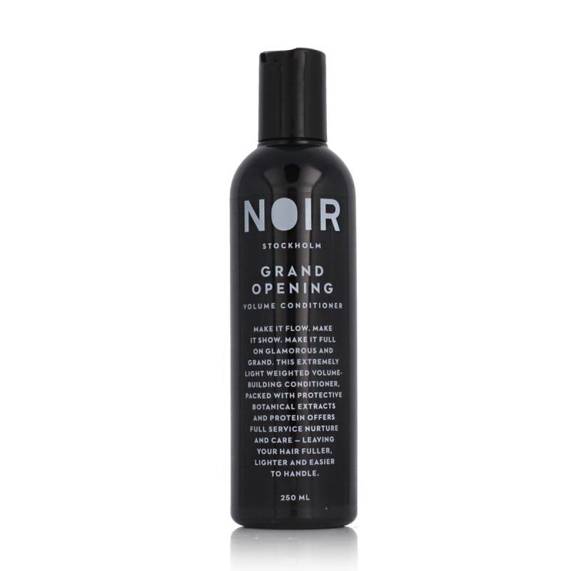 Acondicionador Noir Stockholm Grand Opening (250 ml)