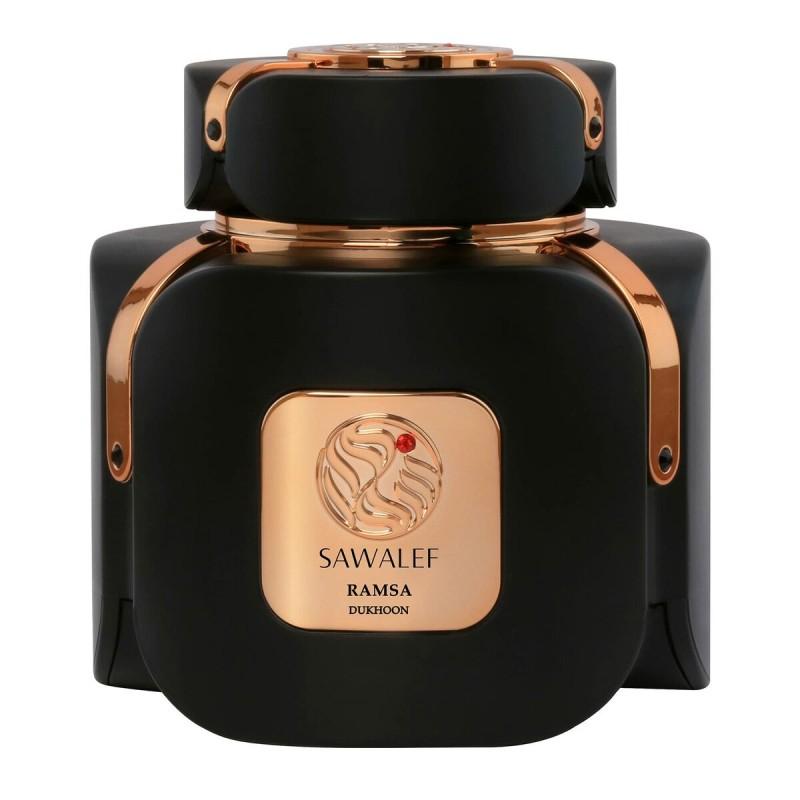 Ambientador Sawalef Ramsa (150 g)